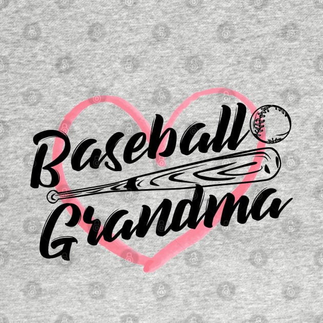 Vintage Baseball Grandma Baseball Granny Gift Baseball Fan Gift Baseball Game Shirt Softball Team Shirt Softball Lover Baseball Lover Shirt by Curryart